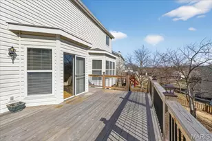 6901 Fieldstone Farms Dr, O'Fallon, MO 63368 - Photo 59