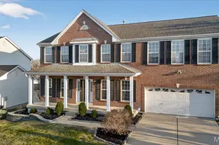 6901 Fieldstone Farms Dr, O'Fallon, MO 63368 - Photo 3