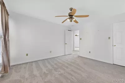 6901 Fieldstone Farms Drive, O'Fallon, MO 63368 - Photo 45