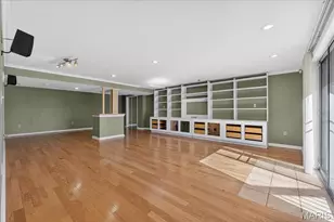 6901 Fieldstone Farms Dr, O'Fallon, MO 63368 - Photo 53