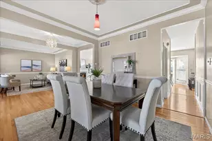 6901 Fieldstone Farms Dr, O'Fallon, MO 63368 - Photo 13