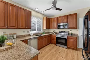 6901 Fieldstone Farms Dr, O'Fallon, MO 63368 - Photo 27