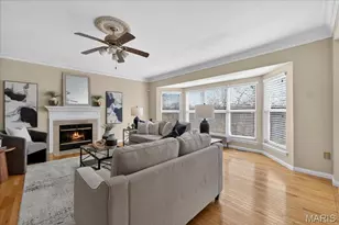 6901 Fieldstone Farms Dr, O'Fallon, MO 63368 - Photo 23