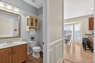 6901 Fieldstone Farms Dr, O'Fallon, MO 63368 - Photo 25