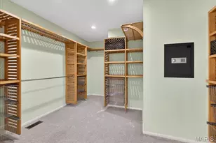 6901 Fieldstone Farms Dr, O'Fallon, MO 63368 - Photo 41