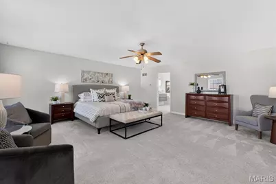 6901 Fieldstone Farms Drive, O'Fallon, MO 63368 - Photo 35