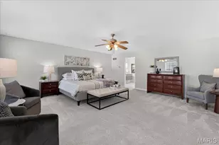 6901 Fieldstone Farms Dr, O'Fallon, MO 63368 - Photo 35