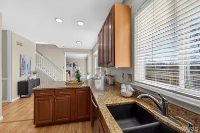 6901 Fieldstone Farms Drive, O'Fallon, MO 63368 - Photo 29