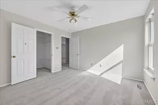 6901 Fieldstone Farms Dr, O'Fallon, MO 63368 - Photo 47
