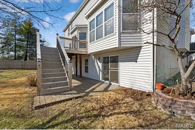 6901 Fieldstone Farms Drive, O'Fallon, MO 63368 - Photo 61