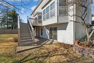 6901 Fieldstone Farms Dr, O'Fallon, MO 63368 - Photo 61