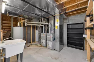 6901 Fieldstone Farms Dr, O'Fallon, MO 63368 - Photo 57