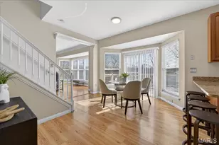 6901 Fieldstone Farms Dr, O'Fallon, MO 63368 - Photo 15