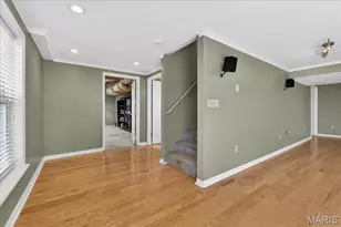 6901 Fieldstone Farms Dr, O'Fallon, MO 63368 - Photo 51