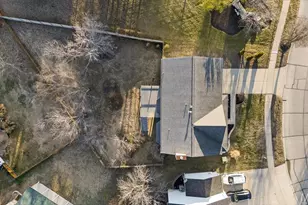 6901 Fieldstone Farms Dr, O'Fallon, MO 63368 - Photo 65