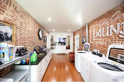 23/25/27 W Saint Joseph Street, Perryville, MO 63775 - Photo 11