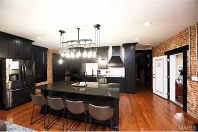 23/25/27 W Saint Joseph Street, Perryville, MO 63775 - Photo 13