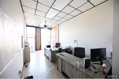 23/25/27 W Saint Joseph Street, Perryville, MO 63775 - Photo 39