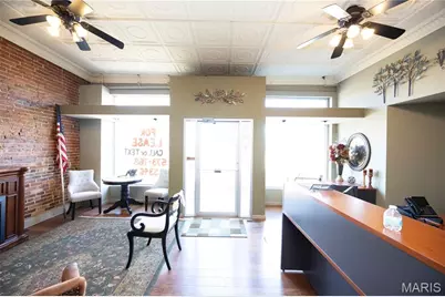 23/25/27 W Saint Joseph Street, Perryville, MO 63775 - Photo 43