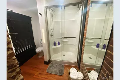 23/25/27 W Saint Joseph Street, Perryville, MO 63775 - Photo 27