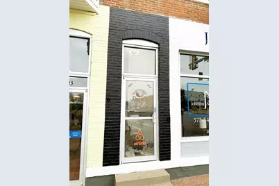 23/25/27 W Saint Joseph Street, Perryville, MO 63775 - Photo 7