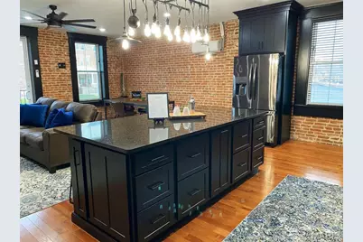 23/25/27 W Saint Joseph Street, Perryville, MO 63775 - Photo 15