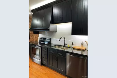 23/25/27 W Saint Joseph Street, Perryville, MO 63775 - Photo 19