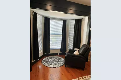 23/25/27 W Saint Joseph Street, Perryville, MO 63775 - Photo 25