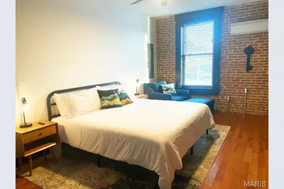 23/25/27 W Saint Joseph Street, Perryville, MO 63775 - Photo 29