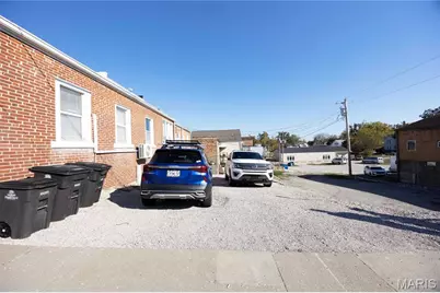 23/25/27 W Saint Joseph Street, Perryville, MO 63775 - Photo 33