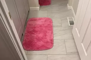 8 Canoebrook Dr, Black Jack, MO 63033 - Photo 13