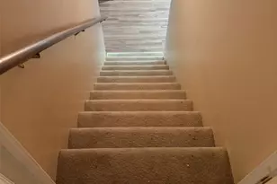 8 Canoebrook Dr, Black Jack, MO 63033 - Photo 25