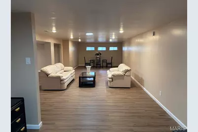 8 Canoebrook Drive, Black Jack, MO 63033 - Photo 21