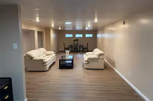 8 Canoebrook Dr, Black Jack, MO 63033 - Photo 21