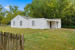 1626 Nemnich Ave, Saint Louis, MO 63136 - Photo 25