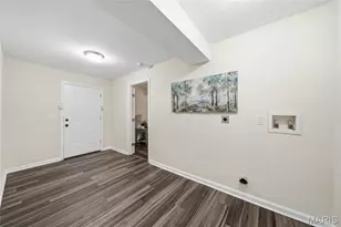 1626 Nemnich Ave, Saint Louis, MO 63136 - Photo 11