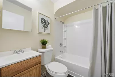 1626 Nemnich Avenue, Saint Louis, MO 63136 - Photo 21