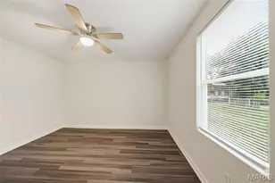 1626 Nemnich Ave, Saint Louis, MO 63136 - Photo 19