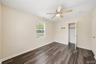 1626 Nemnich Ave, Saint Louis, MO 63136 - Photo 17