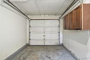 1626 Nemnich Ave, Saint Louis, MO 63136 - Photo 23