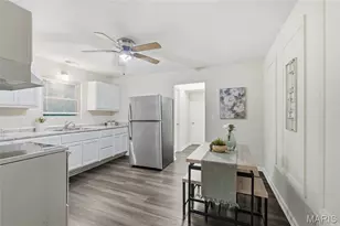 1626 Nemnich Ave, Saint Louis, MO 63136 - Photo 15