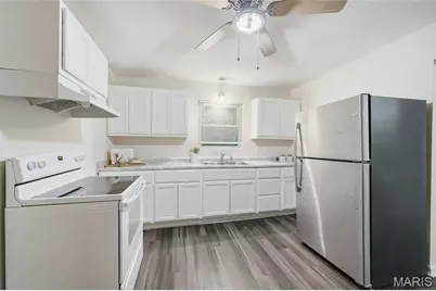 1626 Nemnich Avenue, Saint Louis, MO 63136 - Photo 9