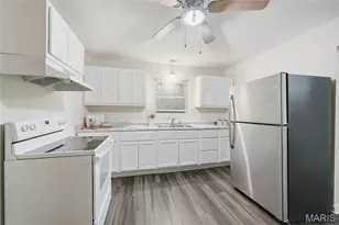 1626 Nemnich Ave, Saint Louis, MO 63136 - Photo 9