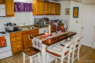 807 E Jefferson St, Jackson, MO 63755 - Photo 5