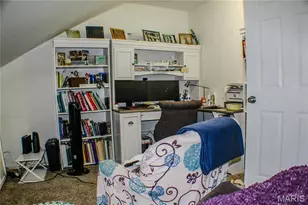 807 E Jefferson St, Jackson, MO 63755 - Photo 13