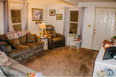 807 E Jefferson Street, Jackson, MO 63755 - Photo 15