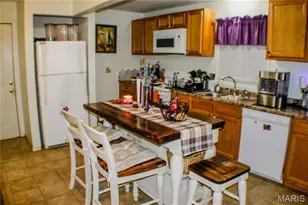 807 E Jefferson St, Jackson, MO 63755 - Photo 7