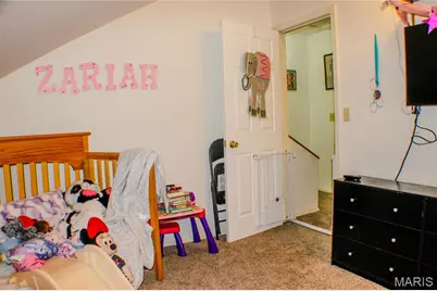 807 E Jefferson Street, Jackson, MO 63755 - Photo 11