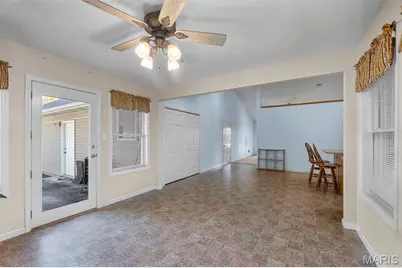 1486 Bella Vista Drive, Jackson, MO 63755 - Photo 13