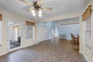 1486 Bella Vista Dr, Jackson, MO 63755 - Photo 13